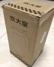 炊大皇保温壶316不锈钢内胆暖水壶2L清怡保温咖啡壶QY20A1 实拍图