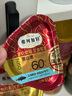 弗列加特 98%生骨肉含量 FPMR全价幼猫双餐杯 鳕鱼鲜乳鸽味37.5g*2*6盒 实拍图