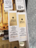 娇兰（Guerlain）王鹤棣同款帝皇蜂姿复原蜜精华30ml*2护肤品礼盒生日母亲节礼物 实拍图
