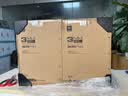 JBL305P 306P 308P MKII 专业有源监听音箱电脑录音棚立体声乐器音箱 305PMKII对装【悬浮架+RGB灯+音频线+蓝牙适配器】 6.5转卡农公线材【接电脑声卡】 实拍图