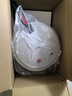 双喜高压锅燃气电磁炉通用铝家用直型压力锅防爆26CM/8.5L 实拍图