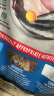 Orijen渴望狗粮 成犬幼犬无谷鸡天然鸡肉进口全价通用犬粮2kg 效期25/12 实拍图