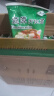 龙潭老北京密云特产龙潭方便面干吃海鲜味北京泡面麻辣整箱零售 24袋海鲜面 实拍图