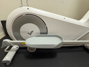 麦瑞克（MERACH）椭圆机家用智能椭圆仪太空漫步踏步机健身器材凌波L7 MR-E27W1-HW 实拍图