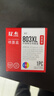 双杰803墨盒可加墨适用惠普1112墨盒hp 2622 2132 2621 2131 2130 2623 2628 3830 1111 2600打印机彩色墨盒墨水 实拍图