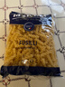 lasicilia意大利进口螺旋形意大利面500g 西餐螺旋意面速食拌面儿童意面 实拍图