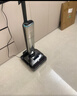 追觅洗地机“梦想家系列”洗吸拖一体自动清洗家用扫地拖地吸尘器洗涤机拖地机国家补贴扫地机电动拖把 实拍图