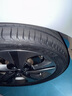 米其林（MICHELIN）汽车轮胎 225/45R17 94W 浩悦四代 PRIMACY 4 适配高尔夫GTI 实拍图