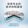 松下（Panasonic）CR2032进口纽扣电池3V适用汽车钥匙遥控器手表电脑主板电子秤小米盒子CR2032 五粒 实拍图