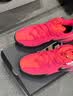 耐克（NIKE）26年春季新款男子G.T. CUT 3 EP篮球鞋 DV2918-600 41 实拍图