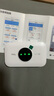 TCL随身wifi三网通用免插卡无线wifi6车载4G路由器随身便携无限制移动联通电信全国通用2025款5GXY15B 【至尊畅享版】三网任切+首月1500G流量 不限速不虚标月享1500G流量 实拍图