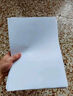 A4复印纸打印纸70g空白凭证A4白纸草稿纸画画纸双面便宜办公打印纸 【房东专用+律師編撰+高清印刷】 1A4打印纸70g 20张 实拍图