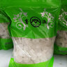 墨源大青盐中药材青海茶卡盐湖天然大粒青盐药粗盐用食热敷理疗包袋粉 5000克大粒盐+热敷袋5个 实拍图