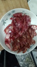 良品铺子 什锦手撕肉脯500g（约70包）高蛋白肉脯肉干肉脯休闲零食 实拍图