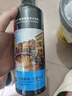 梦芭菲油画洗发水男女通用氨基酸系列 洗发水 实拍图