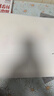 亚朵星球枕头颈椎枕芯睡眠深度养护慢回弹睡觉专用记忆棉枕头芯酒店低枕 实拍图