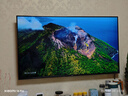 芝杜（ZIDOO）ZIDOO Z9X8K/Z9XPRO  4KHDR8KUHD杜比视界全景声蓝光高清硬盘播放器网络机顶盒无损音乐 Z9XPRO+V12蓝牙遥控 现货-速达 实拍图