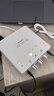 midiplus Routist R2 GEN II声卡迷笛外置电脑手机OTG直播设备全套唱歌录音抖音语音厅陪玩专用 【国补到手721】R2二代声卡 1对1精调 实拍图
