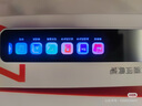 有道词典笔A7 点读笔小学初中高中同步全科英语学习神器 电子词典翻译笔便携式学习机  实拍图
