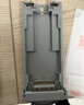 朗客适用华为Mate70Pro/+/优享版手机膜无尘仓mate70RS冰瓷膜全覆盖超清全胶软膜抗指纹手机贴膜2片 实拍图