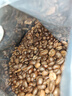 勒顿（LAPUTA） 1kg小卓浓香意式拼配黑咖啡豆粉手冲云南咖啡豆咖啡馆商用特浓 1公斤量贩装 实拍图