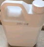 净佰俐除菌清香洁厕灵5L 光亮马桶便池清洁剂除污垢除尿碱大桶洁厕液精 实拍图