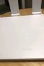 华为路由AX3 双频合一 自动优选 wifi6/多连不卡无线家用穿墙/AX3000/高速千兆路由器 实拍图