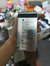 露得清三抗超A醇精华30ml*2抗皱修复赋活提亮520礼物-效期至26年3月 实拍图