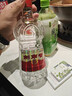 剑南春 水晶剑 52度 750ml 单瓶装 浓香型白酒 实拍图