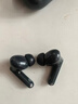 华为FreeBuds SE 4 ANC降噪版 真无线蓝牙降噪耳机 50小时长续航/多模式降噪/快速充电  曜石黑 实拍图