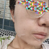 可复美 重组胶原蛋白敷料1贴 面部项目前后创面愈缓解泛红敏感肌肤痤疮 实拍图