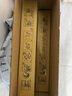绘威S2110粉盒适用富士施乐S2110墨盒 s2011 S1810硒鼓 docucentre s2520 S2350nda 2150n 打印机墨粉 CT202873 实拍图