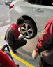 米其林（MICHELIN）汽车轮胎 225/60R17 103V 浩悦五代 Primacy 5 适配GL8/风光580 实拍图
