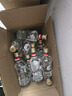 董酒 复刻 白标 董香型白酒 54度125ml*6瓶 实拍图