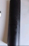 乐兰迪海信电视遥控器CN3A75/CN3V75 5A69 3A57/17 CRF3A68Hisense通用Vidda电视机 L8098 实拍图