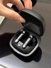 Linklike【全网热销100w+丨哈曼重低音】降噪蓝牙耳机入耳式深度主动降噪耳机蓝牙金榜第1榜前十音乐 实拍图
