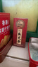 蕲益堂艾条艾柱医用纯艾灸条棒盒架陈年艾草条雷火灸驱熏蚊房间蕲艾春 五年陈艾条8盒（80支） 实拍图