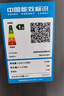 美的（Midea）波轮洗衣机全自动家用 MB100V36DT 10公斤  直驱变频 健康除螨 全域抗菌 一级能效 以旧换新 实拍图