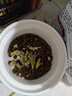 麦富迪猫粮 冻干鲜粮高蛋白成幼猫粮呵护肠胃 牛肉鸡肉1.8kg 实拍图