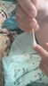 御菲清日本灰指甲专用指甲根真菌感染脱甲坏甲抑菌液重度灰指甲非藥1盒 实拍图