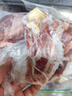 Prosciuttidoro培根早餐三明治面包西餐手抓饼配菜猪五花肉原料1斤烟熏培根500g 实拍图