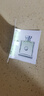 范思哲（VERSACE）侯明昊同款粉耀晶钻女士香水50ml 节日礼物生日礼物送女友粉钻 实拍图