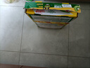 佳沛（zespri）新西兰  阳光金奇异果25-27粒原箱特大果单果约122-146g  猕猴桃 实拍图
