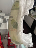 babycare艺术大师纸尿裤大号L码36片(9-14kg) 婴儿尿不湿瞬吸干爽透气 实拍图