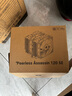 Thermalright(利民) Peerless Assassin 120 SE 逆重力6热管 风冷散热器 双塔逆转双C12C风扇 PA120 SE 实拍图