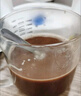阿华田（Ovaltine）可可粉瓶装380g（340g+40g）早餐牛奶冲饮即食蛋白型固体饮料 实拍图