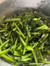 欣善怡澳洲进口蜂蜜水果麦片510g即食早餐谷物低脂非燕麦片nutri-brex 实拍图