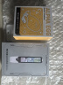 阿尔法蛋词典笔T30Pro【接入DeepSeek】国家补贴英语点读笔翻译笔 小初高拍照搜题全科学习笔电子词典 实拍图