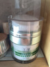 玉泽（Dr.Yu）皮肤屏障修护专研清透保湿霜50g（乳液面霜油敏肌） 实拍图