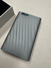 联想（Lenovo）2TB 移动硬盘F309Pro USB3.0接口 2.5英寸 机械硬盘 轻薄便携高速传输 笔记本电脑外置 实拍图